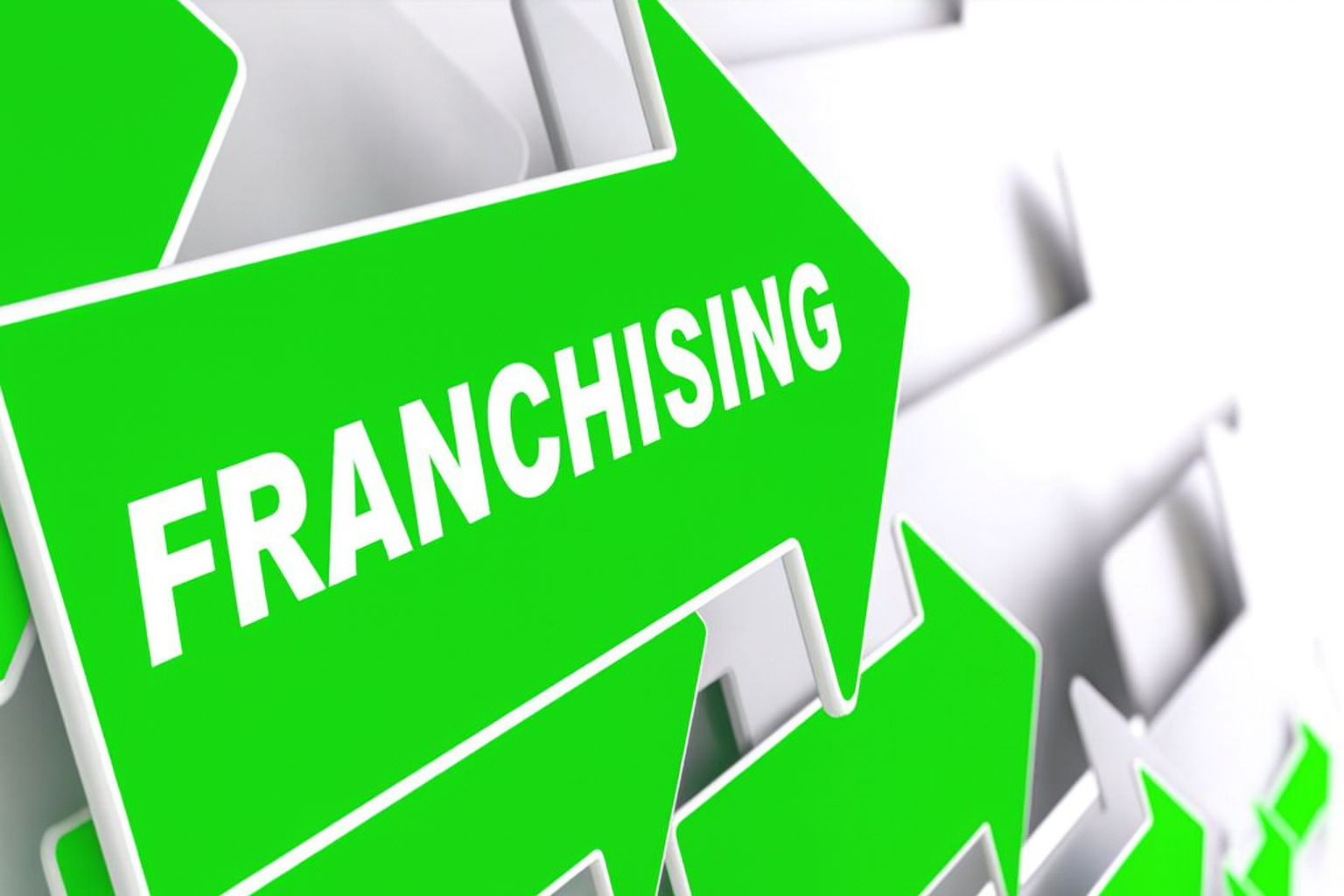 Bayilik Veriyor musunuz?