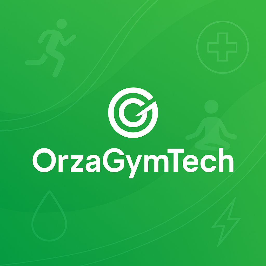 Cihazlar Nerelerde Kullanılır?