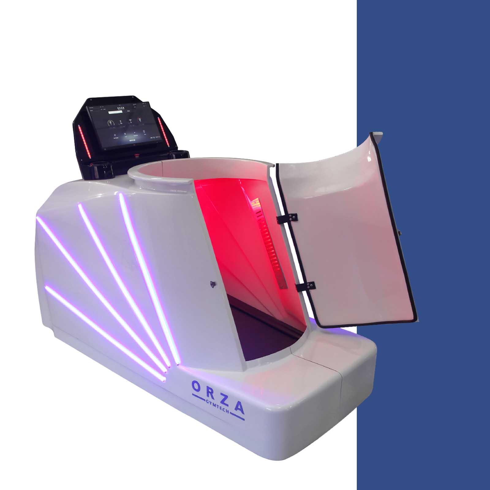 Orza Vacu 2025 Katalog