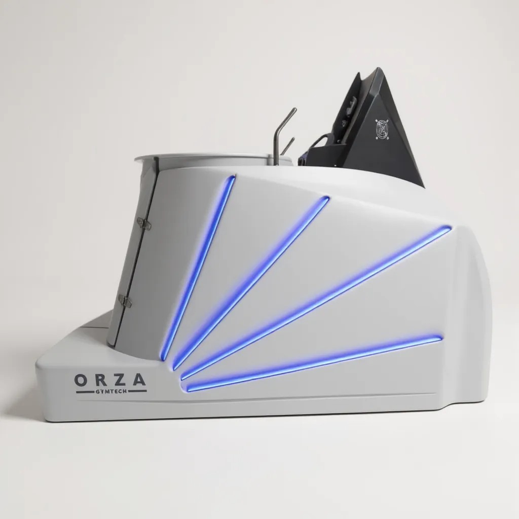 orza-vacu-profesyonel-egzersiz-aleti