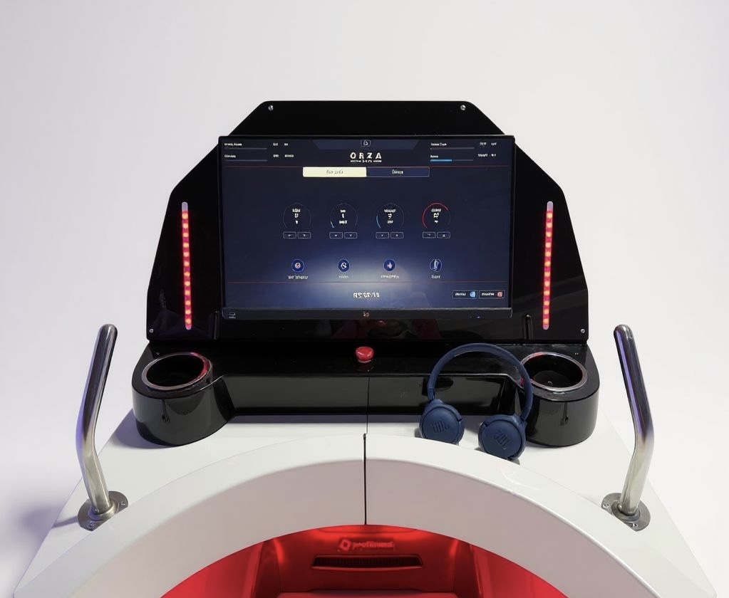 orza-vacu-profesyonel-egzersiz-aleti