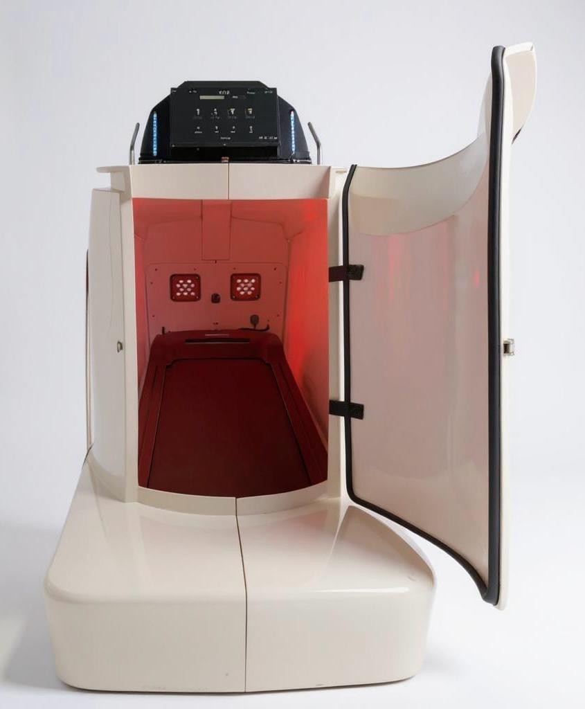 orza-vacu-zayiflama-cihazi