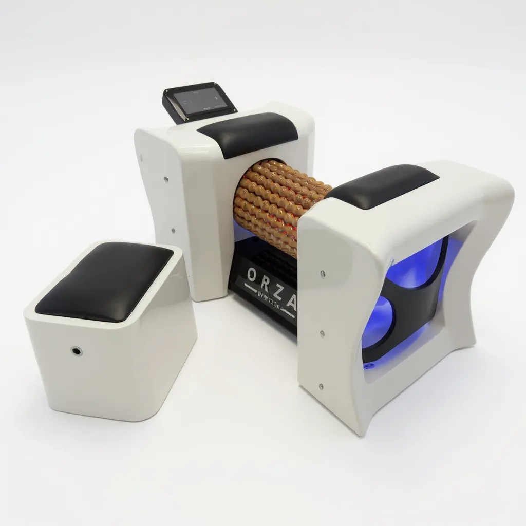 roll-ahsap-masaj-cihazi