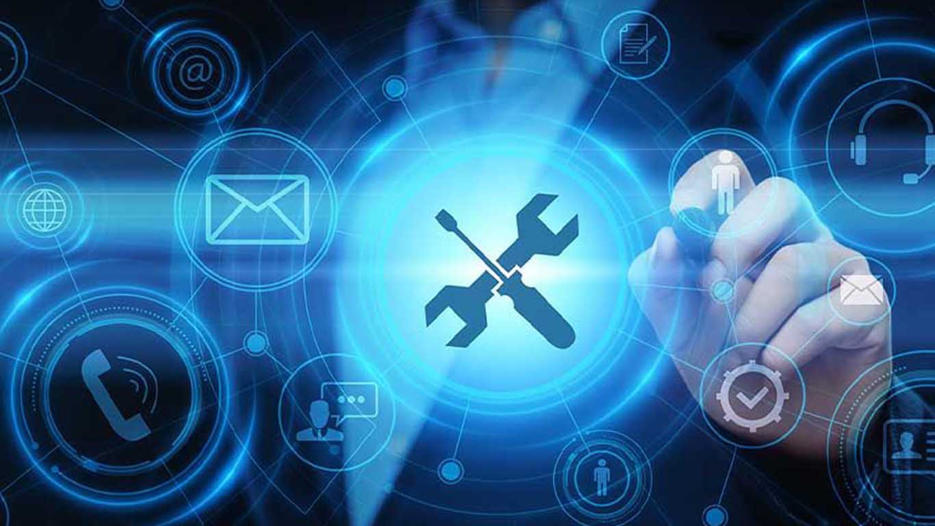 Teknik Destek Olarak Nasıl Yardımcı Oluyorsunuz?