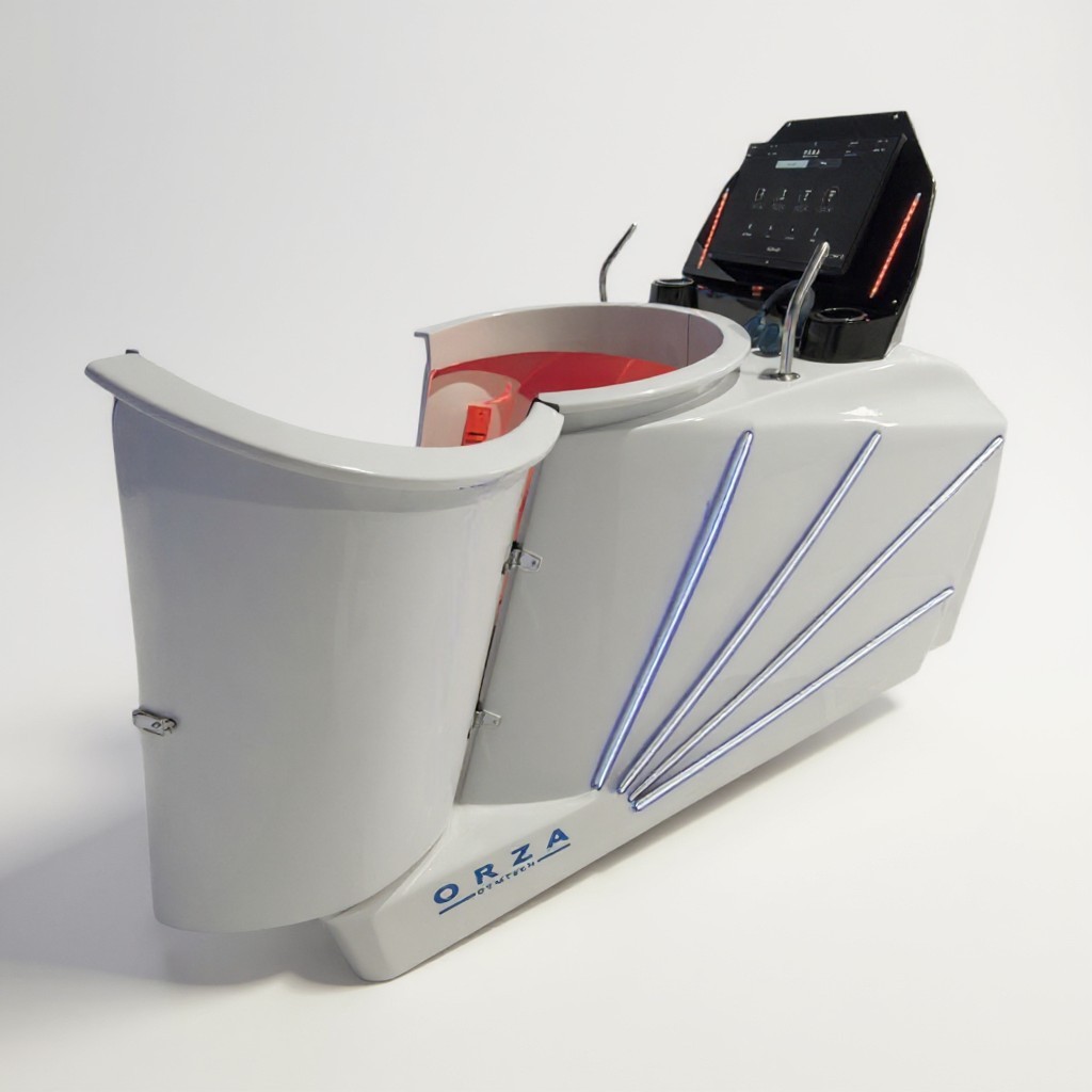 Vakumlu Yürüyüş Bandı Fiyatları